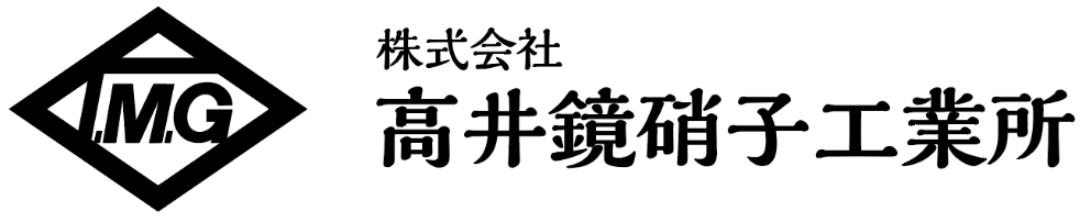 姿見鏡の取り付けは高井鏡店